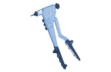 ロブスター ハンドナッター(手動工具)